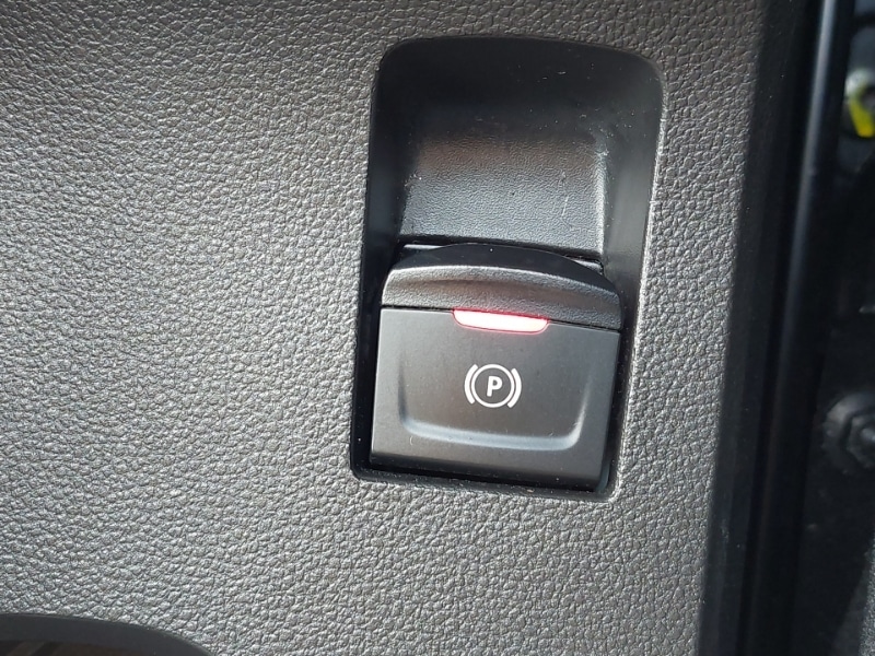 Used Dacia Jogger 2023 for sale - 78132751: Photo 18