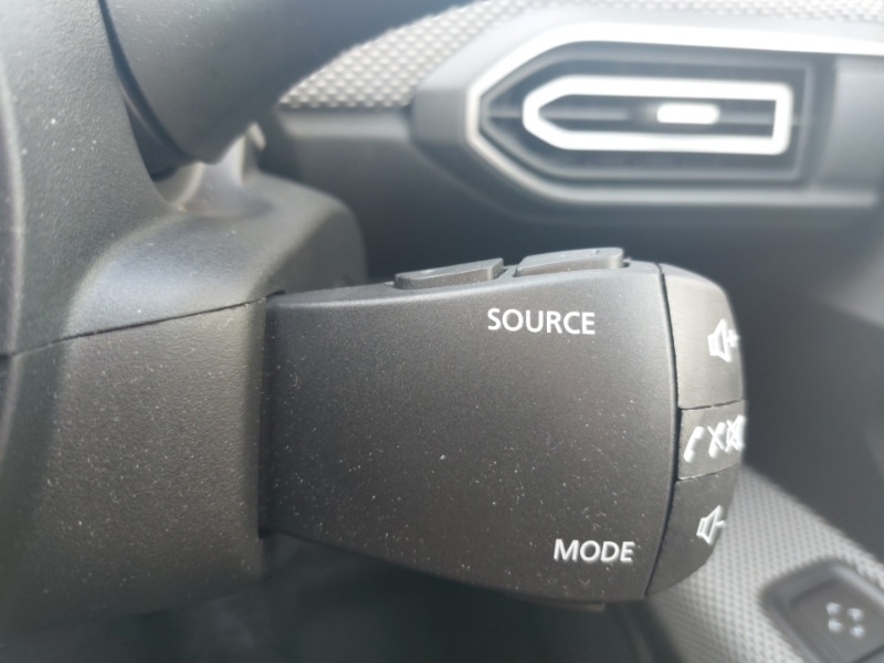 Used Dacia Jogger 2023 for sale - 78132751: Photo 19