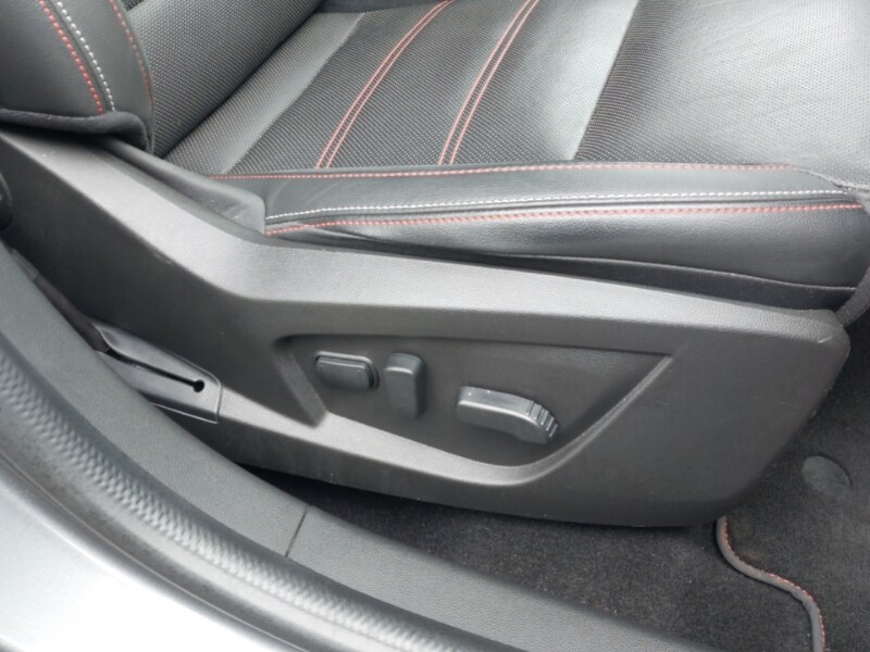 Used Renault Arkana 2023 for sale - 78178547: Photo 13