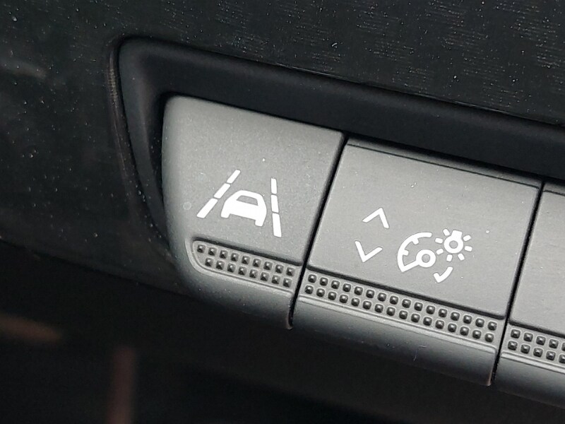 Used Renault Arkana 2023 for sale - 78178547: Photo 14