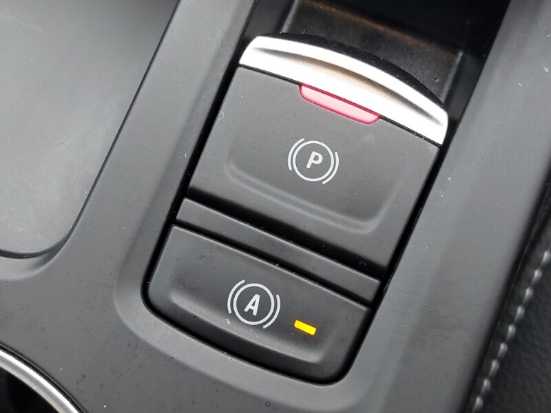 Used Renault Arkana 2023 for sale - 78178547: Photo 15