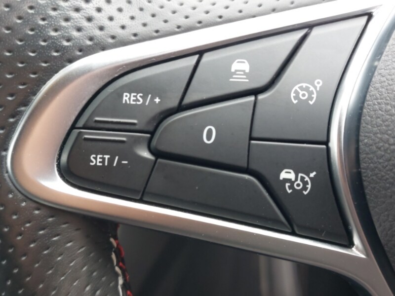 Used Renault Arkana 2023 for sale - 78178547: Photo 17