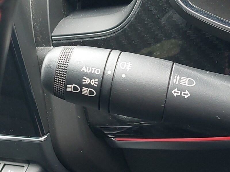 Used Renault Arkana 2023 for sale - 78178547: Photo 18