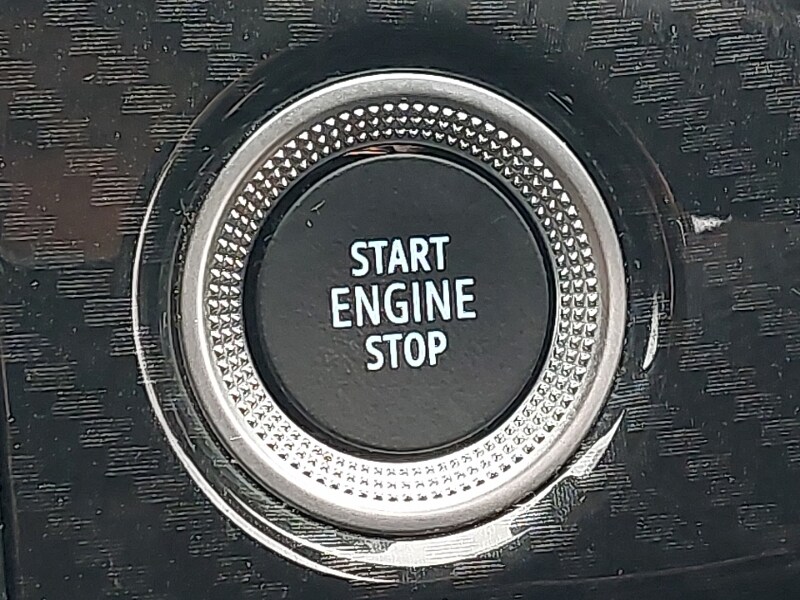 Used Renault Arkana 2023 for sale - 78178547: Photo 19