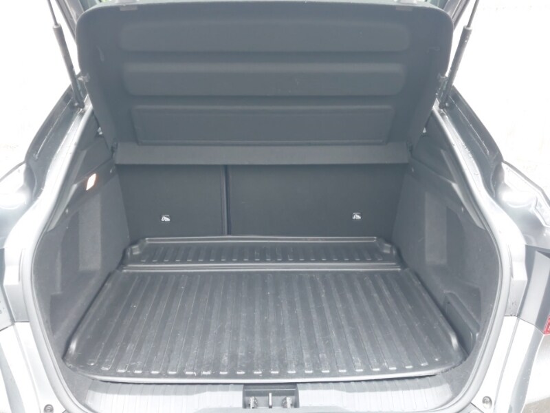 Used Renault Arkana 2023 for sale - 78178547: Photo 8