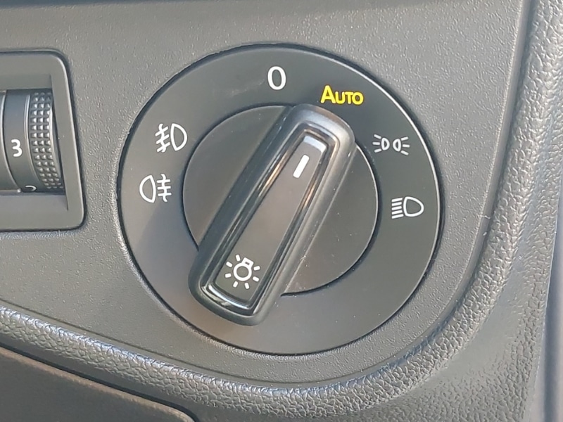 Used Volkswagen Taigo 2022 for sale - 76757501: Photo 13