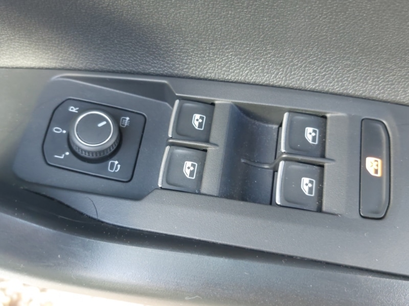 Used Volkswagen Taigo 2022 for sale - 76757501: Photo 14