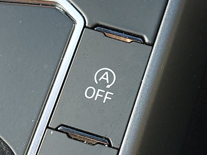 Used Volkswagen Taigo 2022 for sale - 76757501: Photo 16