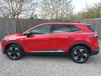 Used Renault Other 2025 for sale - 78230117: Photo