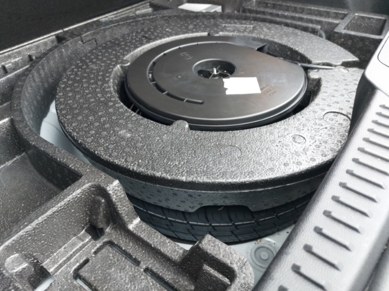 Used Ford Focus 2023 for sale - 77689646: Photo 13