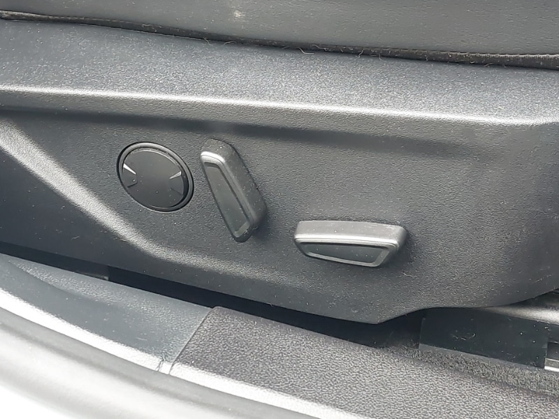 Used Ford Focus 2023 for sale - 77689646: Photo 14