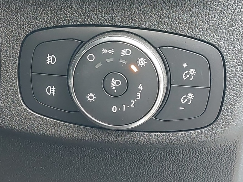 Used Ford Focus 2023 for sale - 77689646: Photo 15