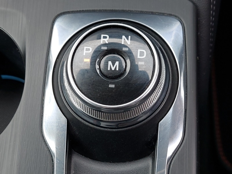 Used Ford Focus 2023 for sale - 77689646: Photo 16