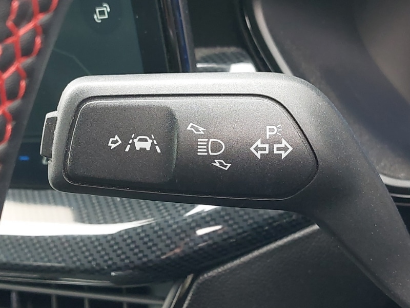 Used Ford Focus 2023 for sale - 77689646: Photo 18