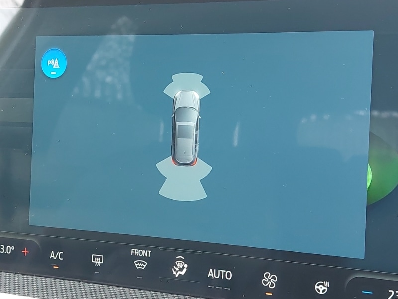 Used Ford Focus 2023 for sale - 77689646: Photo 19