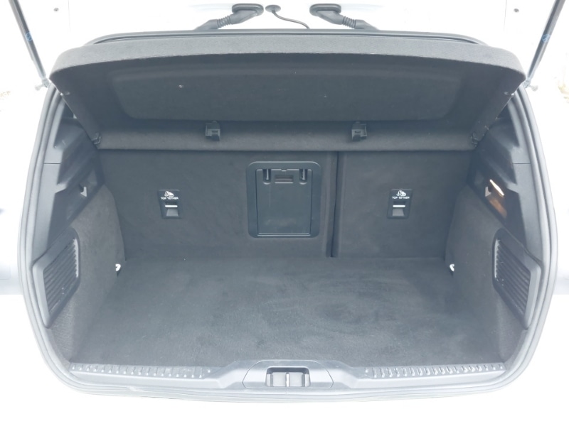 Used Ford Focus 2023 for sale - 77689646: Photo 8