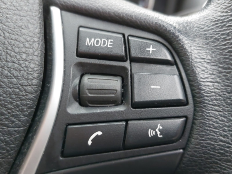 Used BMW 1 Series 2019 for sale - 76788827: Photo 14