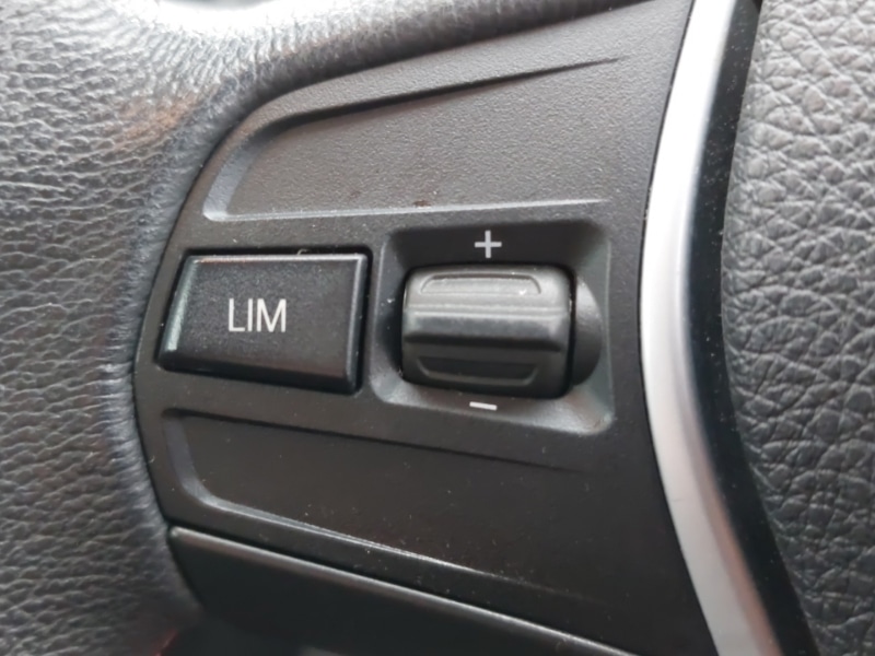 Used BMW 1 Series 2019 for sale - 76788827: Photo 15