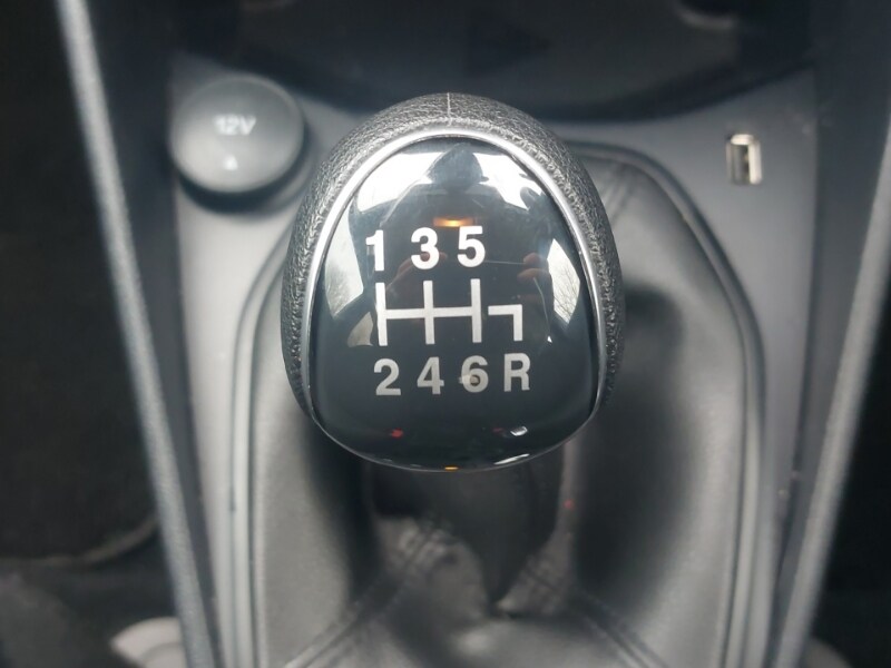 Used Ford Fiesta 2021 for sale - 77448328: Photo 11