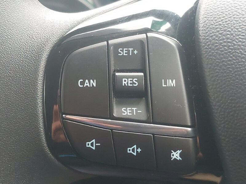 Used Ford Fiesta 2021 for sale - 77448328: Photo 14