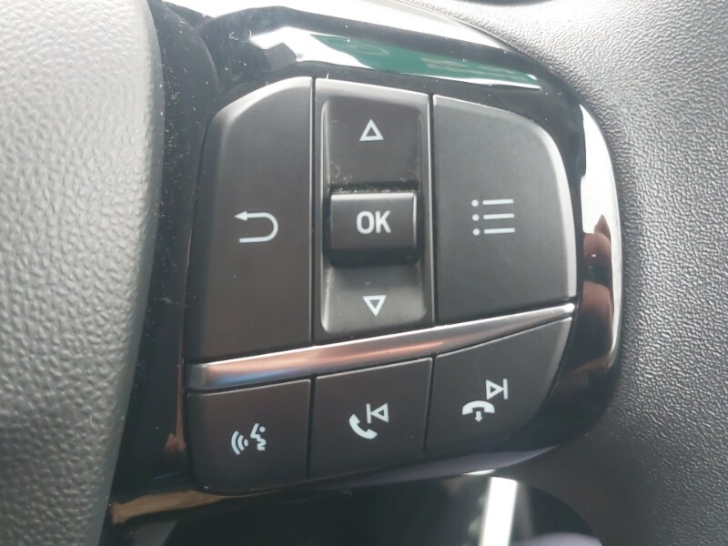 Used Ford Fiesta 2021 for sale - 77448328: Photo 16