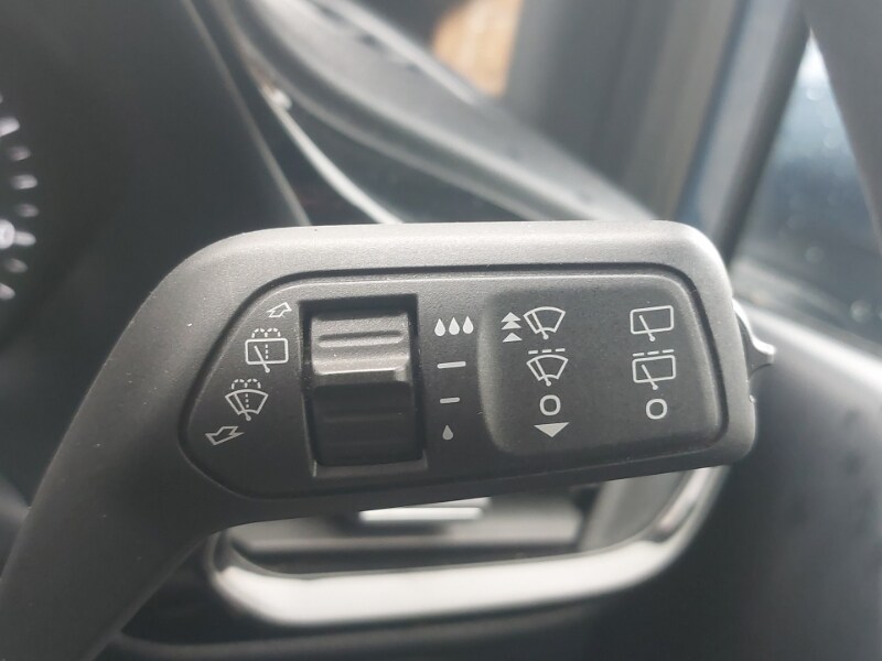 Used Ford Fiesta 2021 for sale - 77448328: Photo 17