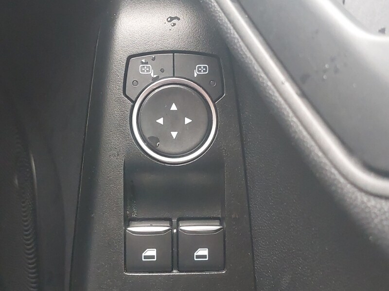 Used Ford Fiesta 2021 for sale - 77448328: Photo 19