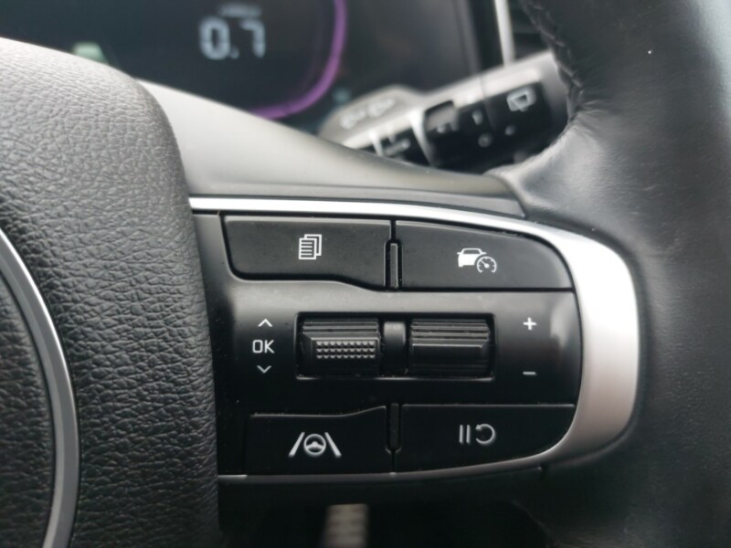 Used Kia Sportage 2024 for sale - 77448324: Photo 13