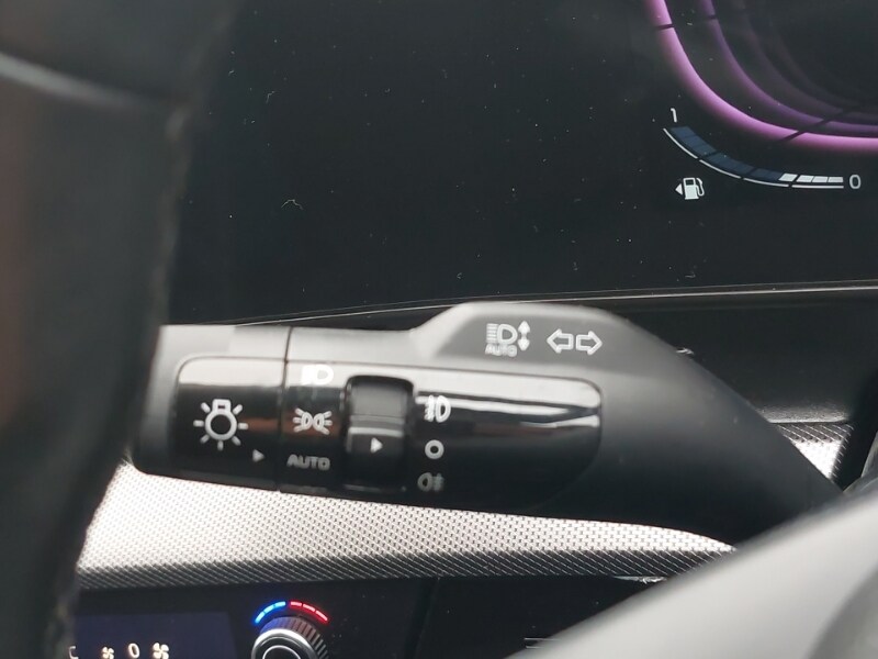 Used Kia Sportage 2024 for sale - 77448324: Photo 14