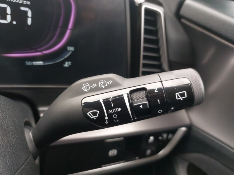 Used Kia Sportage 2024 for sale - 77448324: Photo 15