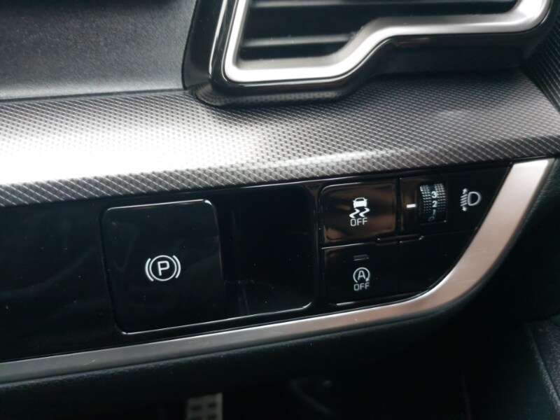 Used Kia Sportage 2024 for sale - 77448324: Photo 16