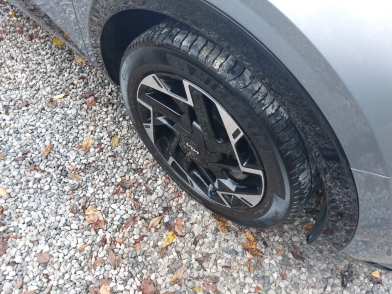 Used Kia Sportage 2024 for sale - 77448324: Photo 9