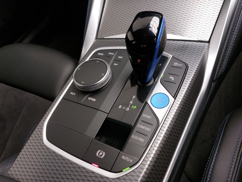 Used BMW i4 2022 for sale - 77090311: Photo 16