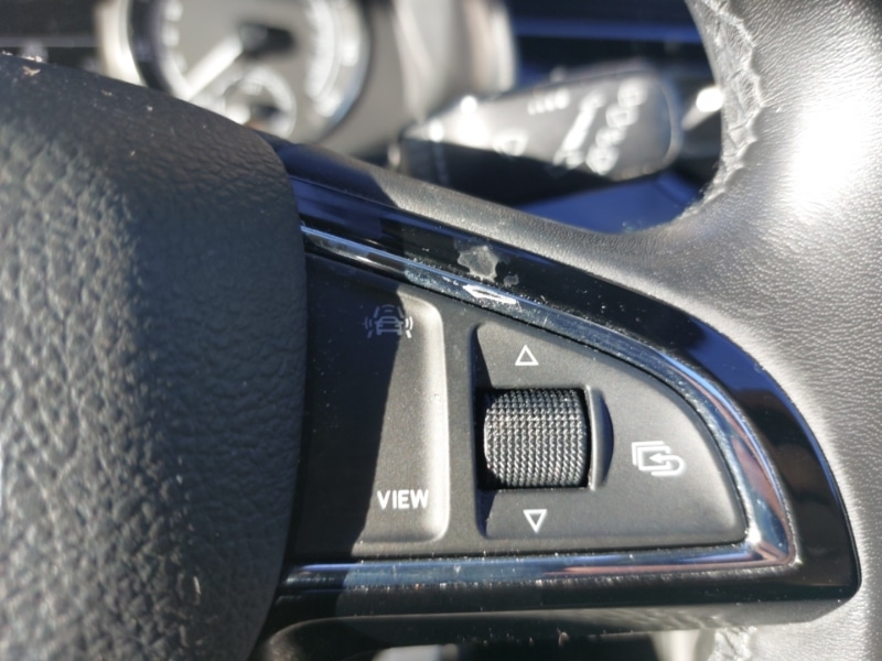 Used Skoda Scala 2020 for sale - 77343078: Photo 15