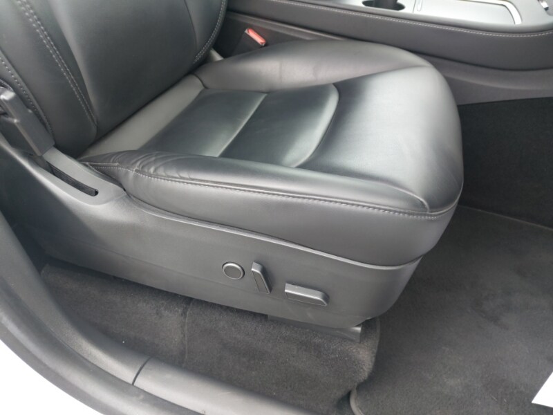 Used Tesla Model Y 2022 for sale - 78093653: Photo 13