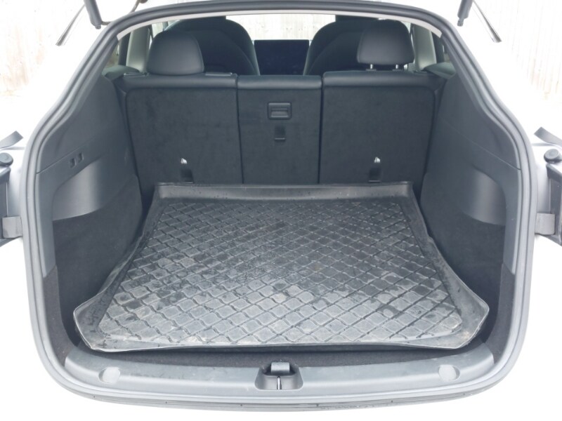 Used Tesla Model Y 2022 for sale - 78093653: Photo 8