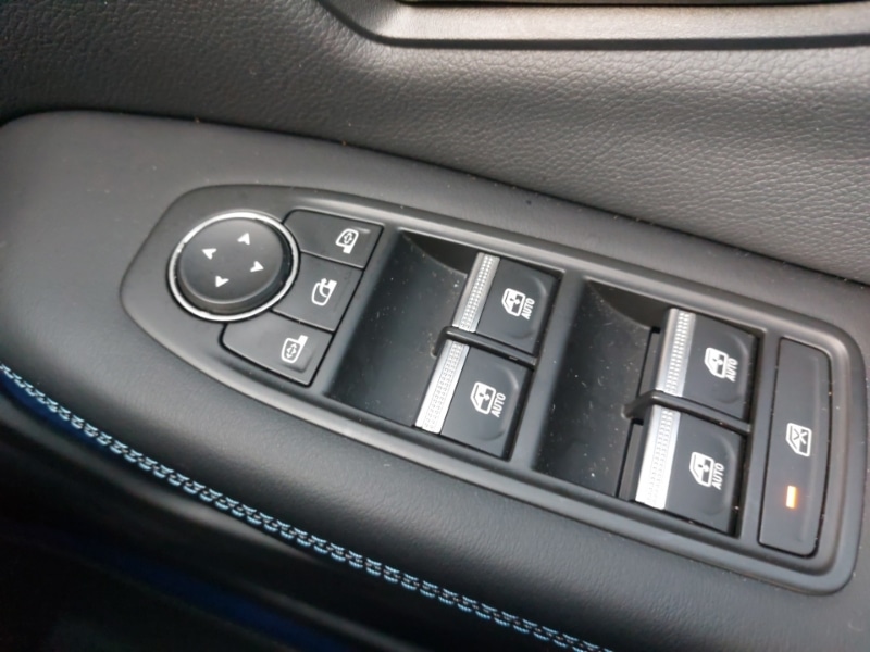 Used Renault Scenic E-Tech 2024 for sale - 76475545: Photo 13