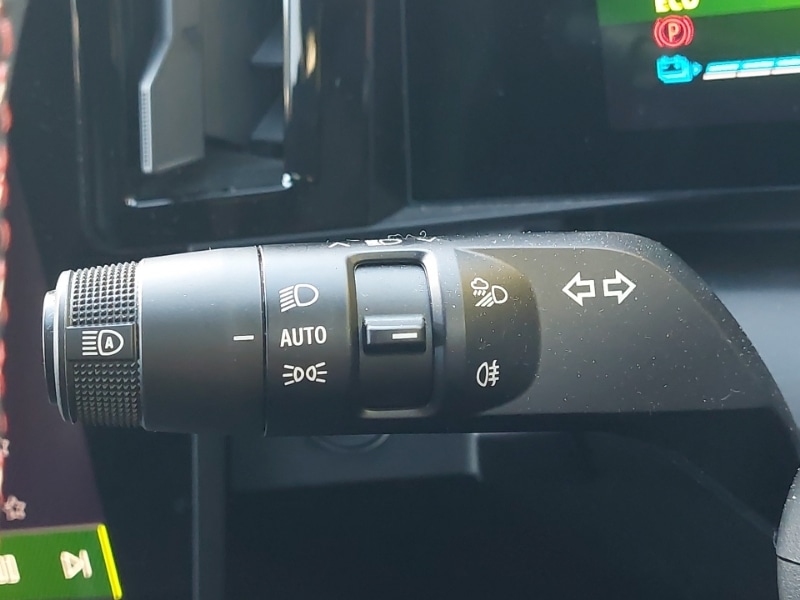 Used Renault Scenic E-Tech 2024 for sale - 76475545: Photo 16