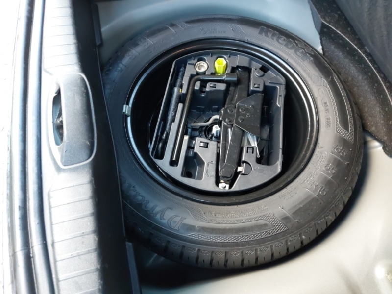 Used Peugeot 208 2019 for sale - 77289759: Photo 13