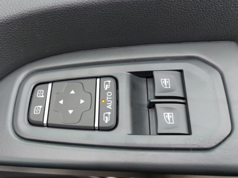 Used Renault Trafic 2025 for sale - 77299548: Photo 13