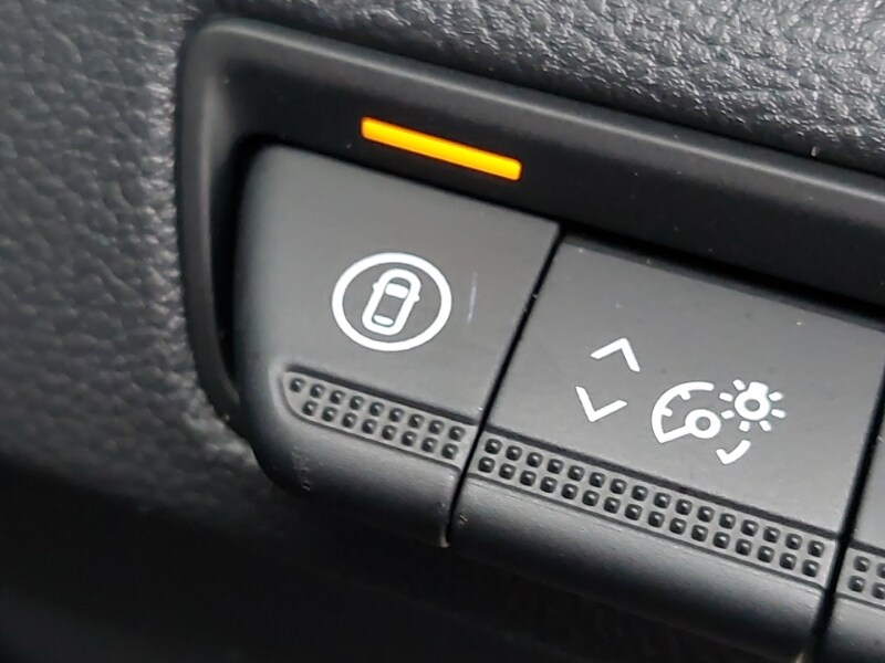 Used Renault Trafic 2025 for sale - 77299548: Photo 14