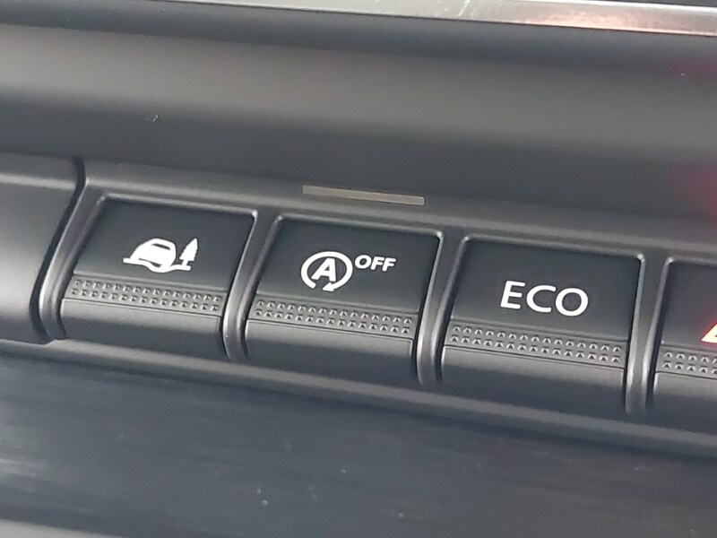 Used Renault Trafic 2025 for sale - 77299548: Photo 15