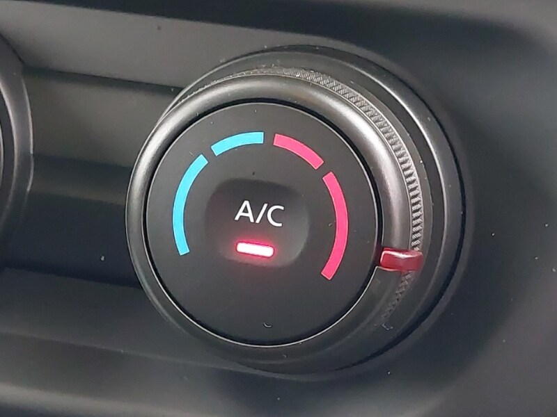 Used Renault Trafic 2025 for sale - 77299548: Photo 16