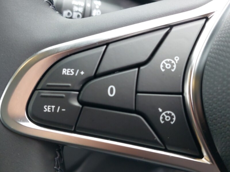 Used Renault Trafic 2025 for sale - 77299548: Photo 17