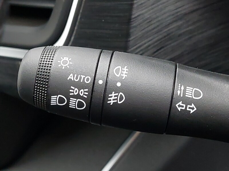 Used Renault Trafic 2025 for sale - 77299548: Photo 18