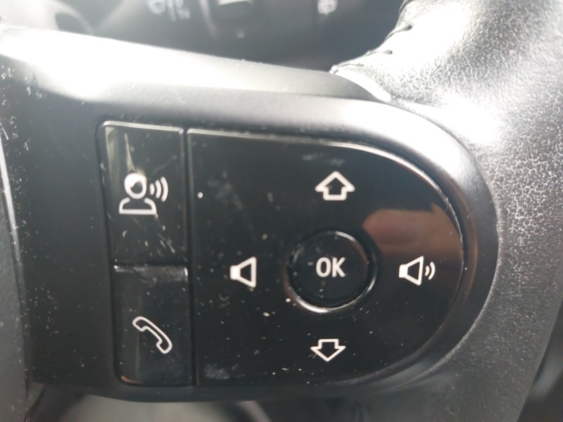 Used MINI Hatch 2022 for sale - 76418730: Photo 13