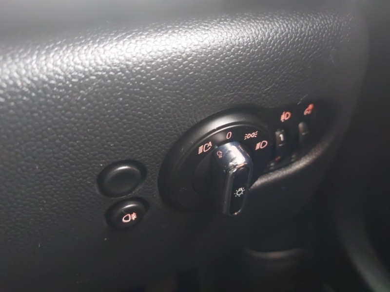 Used MINI Hatch 2022 for sale - 76418730: Photo 15