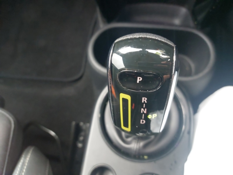 Used MINI Hatch 2022 for sale - 76418730: Photo 18