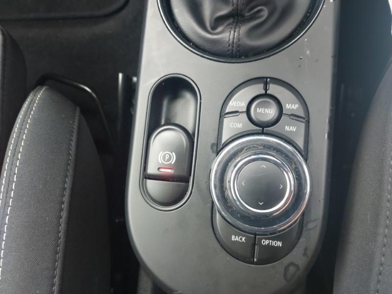 Used MINI Hatch 2022 for sale - 76418730: Photo 19