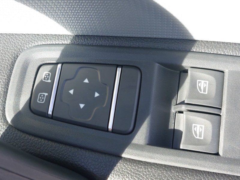 Used Renault Kangoo 2025 for sale - 77352418: Photo 14